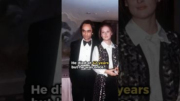 RIP John Cazale – A Brilliant Actor Gone Too Soon 🕊️