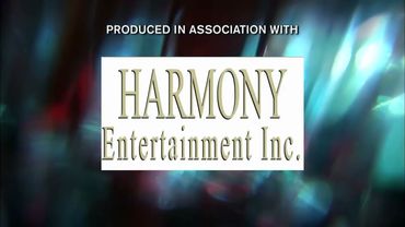 Canal D/Harmony Entertainment/History Television/Partners In Motion (2008)