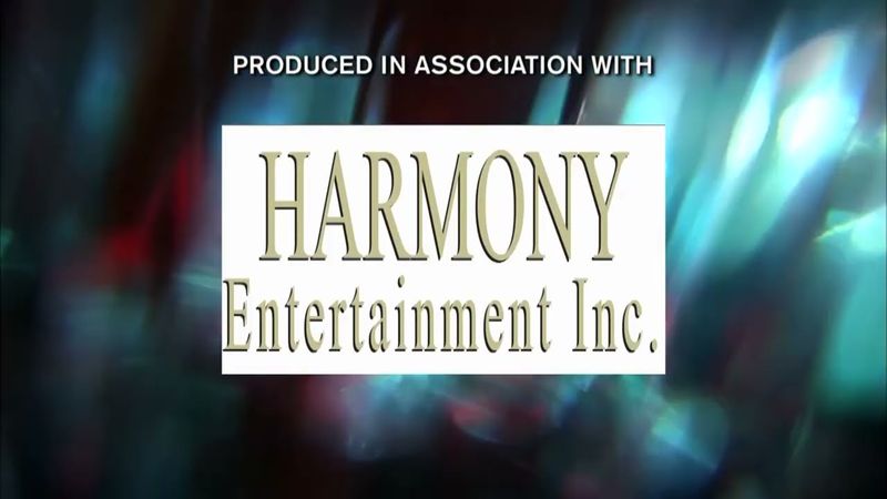 Canal D/Harmony Entertainment/History Television/Partners In Motion (2008)