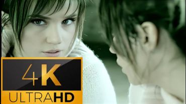 Gülşen 2004 Sakıncalı (Remastered 4K)