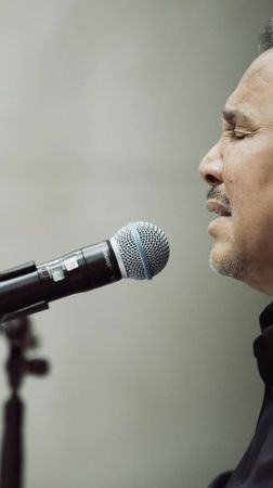 الطين 💜 #ايليا_ابو_ماضي #محمد_عبده #عبداويون_للأبد #عبداويات🎼♥️ #abdu...