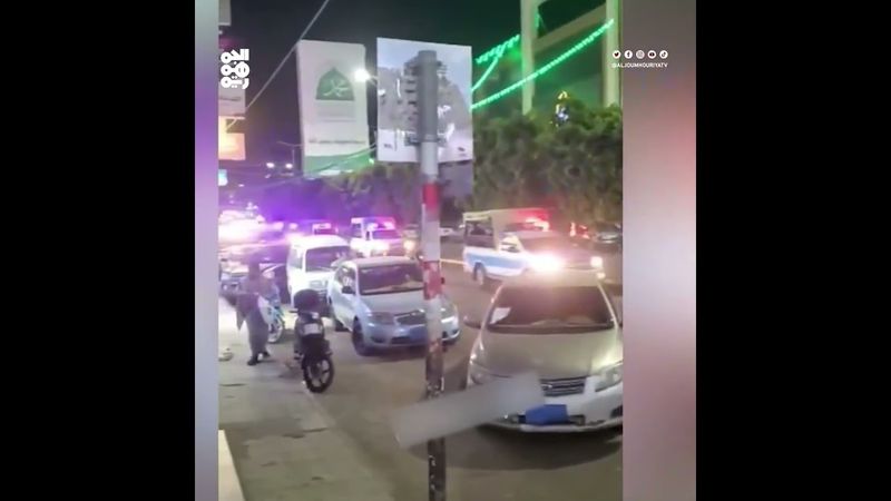 العابد: الحوثيون بأحقادهم وعنصريتهم راكموا الوجع في قلوب اليمنيين