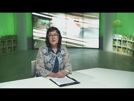 ЧЕТВЕРТЬ ЧАСА: «...И ВРАГИ ПОБЕЖАЛИ...» ВЛАДИМИРСКАЯ ИКОНА и КОЛОКОЛЬНАЯ РУСЬ