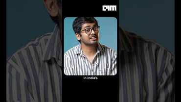 Meet Akashteer — India's Iron Dome, built the Indian way, Crafted under the Make in India