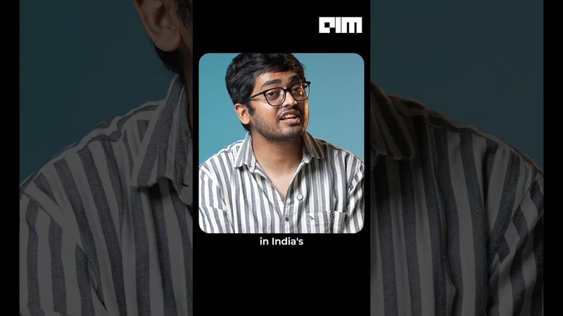 Meet Akashteer — India's Iron Dome, built the Indian way, Crafted under the Make in India