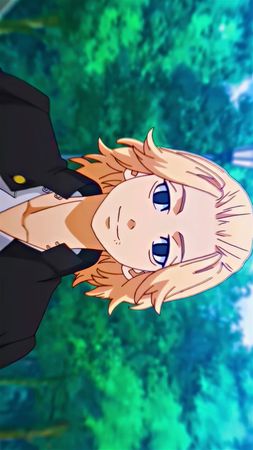 [ib_@kidzuna._ ] #mikey #mikeyedit #sanomanjiro #tokyorevengers #toky...