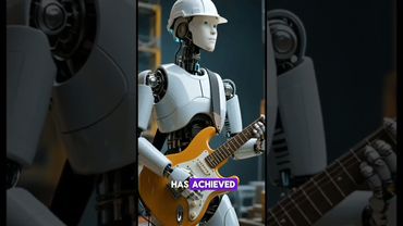 Progress and miracles 4 #short