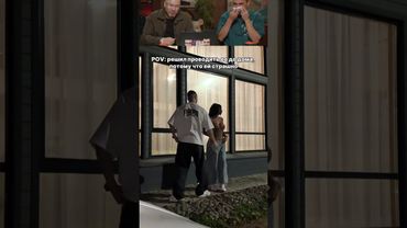 СМЕХ С ВОДОЙ , ПОДПИШИСЬ Ч.183😂ОЧЕНЬ СМЕШНО!