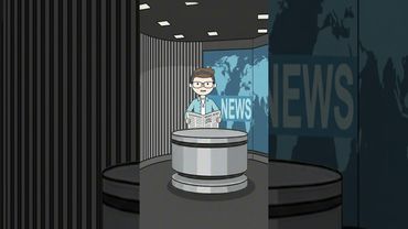 Гонконгский грипп распространяется по России  #новости