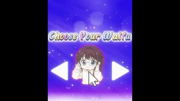 Choose Your Waifu ❤️ || #animeedit #waifu #kaorukowaguri #shikimoriedit #alya #mahirushiina