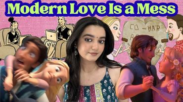 Congrats. You Got Flowers. Now What?