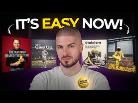 Nano Banana PRO is changing social media FOREVER