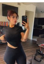 My little beef 🥩 🐶🥺🐾