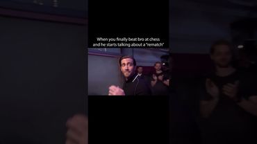 Hahaha no way 😂😂