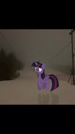 this one's pretty lazy sorry #viral #fypp #edit #fy #mlp 