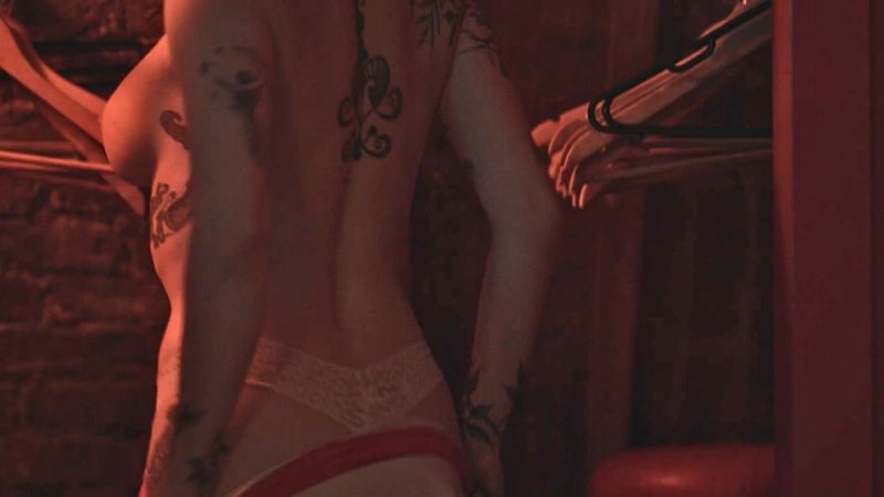 Best Thriller Movies | She had no idea it was her last photoshoot | True Crime | Full Movie