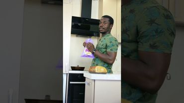 С какого раза понял? #fyp #fypシ #fypシ゚viral #юмор #россия #беларусь #прикол #командатригада #топ