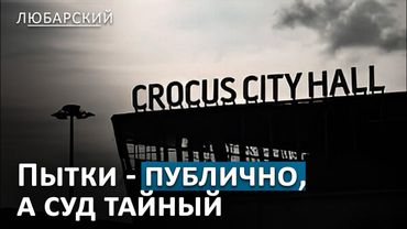 Украина наносит удары по Крыму - уничтожены самолеты | Почему Донецк остался без воды?