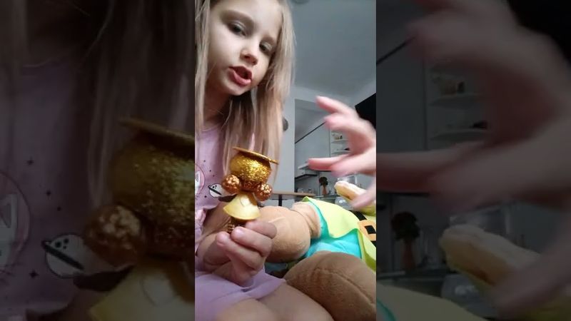 24 часа на диване