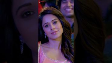 #RadheRadhe #DreamGirl #AyushmannKhurrana #NushratBharucha #MeetBros | #Krishna #Janmashtami #Shorts