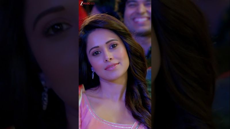 #RadheRadhe #DreamGirl #AyushmannKhurrana #NushratBharucha #MeetBros | #Krishna #Janmashtami #Shorts