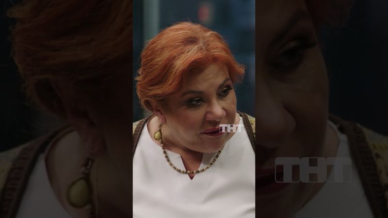 Звание алкоголика 🍾 #тнт #shorts #юмор #шоу #ОВР #овршоу #бар #звание #федункив