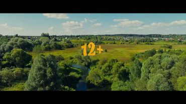 Названия в шапке профиля #рекомендации #комедия #русскиесериалы #русс...