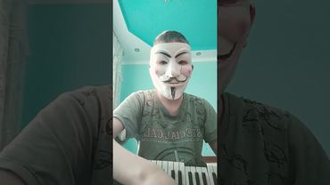 мендик и шайлушай😀😀😀.                                             #а4 #глент #симба #reels #shorts