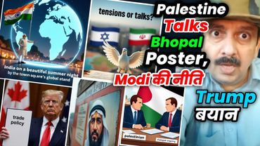 29 june 2025 | Aaj Ki 25 Sabse Badi Khabrein | Top 25 Breaking News Today | Nitin Shukla live