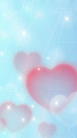 С Днём Матери! Поздравляю #сДнемМатери #рек #рекомендации #сднемматери