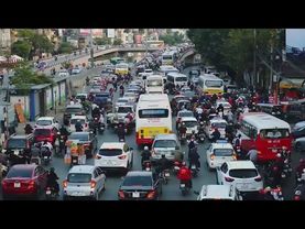 India Next MANUFACTURING HUB in 10 Years | Apple BIG PLAN for India Economy | Future 10 Trillion GDP