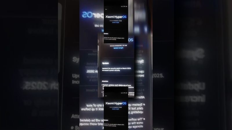 запрос от @ytpmvscans3136: PLPMV April 25, 2025 Scan [AM]