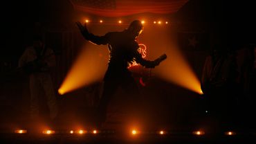 Falling In Reverse - "All My Women (feat. HARDY)"