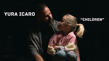 YURA ICARO «CHILDREN»