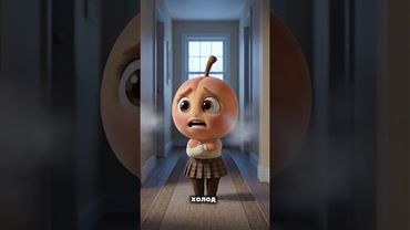 Вот только Матильда на нас еще не кричала😂😂😂