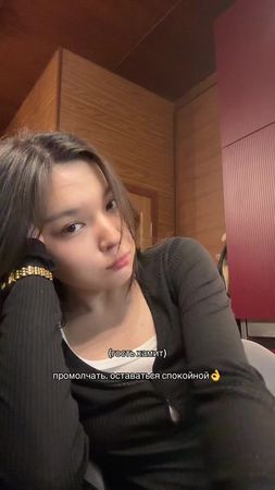 ну мечта же #реки #баристабудни #работа #общепит #рекомендации 