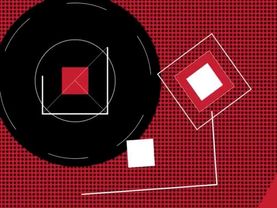 Loboda — ПРЕМИЯ МУЗ-ТВ!