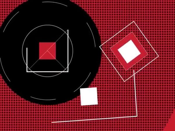 Loboda — ПРЕМИЯ МУЗ-ТВ!