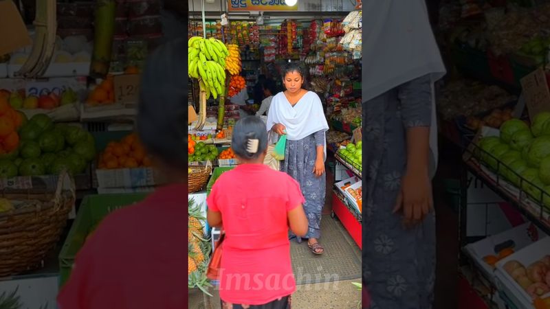 💥மனிதநேயம்💔💯 #shorts #youtubeshorts #emotional #short #trending