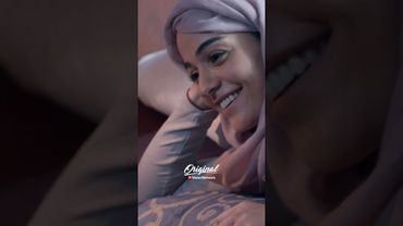 اتحدوا الكل كرمال حبهم 😳 #وطن_اورجينال #وثيقة_شرف