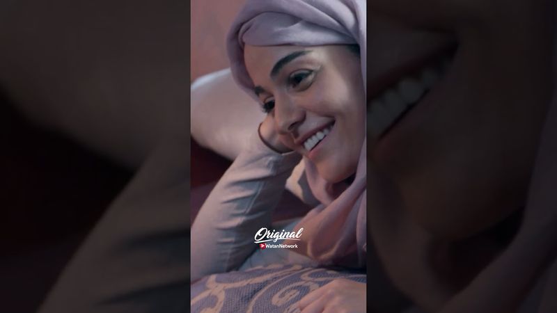 اتحدوا الكل كرمال حبهم 😳 #وطن_اورجينال #وثيقة_شرف