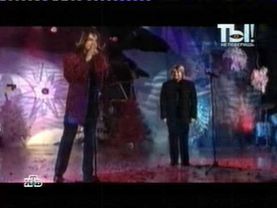 Video_0111-0512(CH-5).mpg