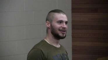 УКРАЇНЕЦЬ - ЦЕ ПЕРЕМОЖЕЦЬ!