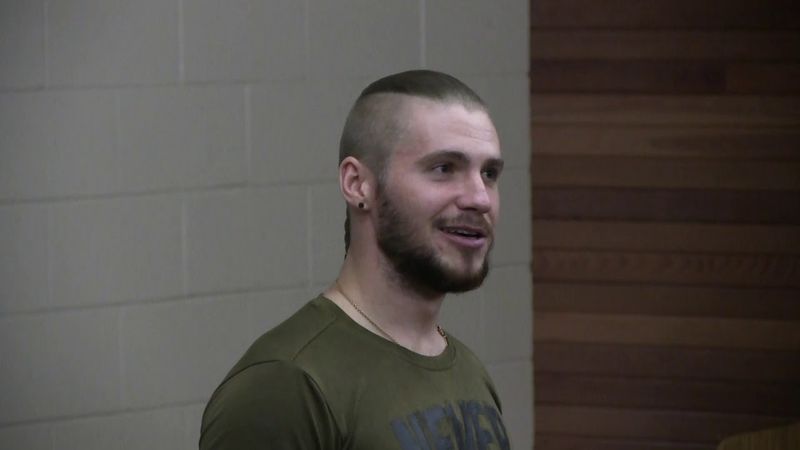 УКРАЇНЕЦЬ - ЦЕ ПЕРЕМОЖЕЦЬ!