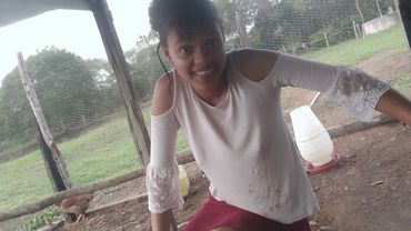 O vídeo de hoje é esse gente se inscreva no canal também gente e deixa muito like