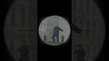 GTA 4: Niko’s Funniest Police Headshot Ever 😂💥