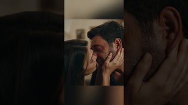 Джихан и Алия 🤍 5 секунд #shorts #cihal #далекийгород #uzakşehir