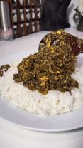 Gambian Kutcha / Rangha Bissap #cravings #gambian_tiktok🇬🇲🇬🇲 #foryoup...