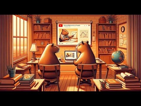 Математические доказательства: как научиться их читать и писать? Часть 2. Илья Ефимчук.