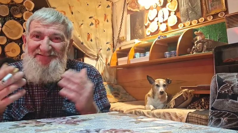 ПО ПОВОДУ БЛОГЕРСТВА